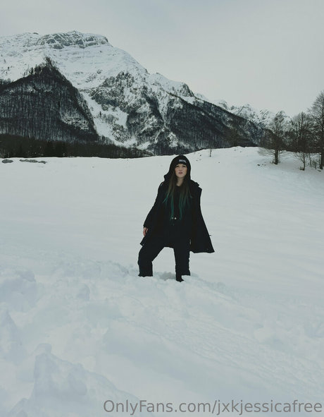 jxkjessicafree onlyfans xxx