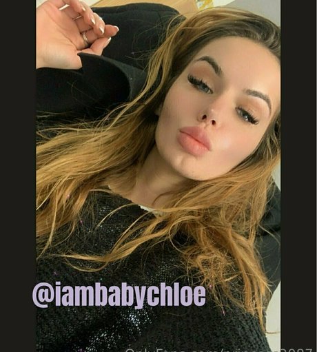 princess2087 onlyfans strip