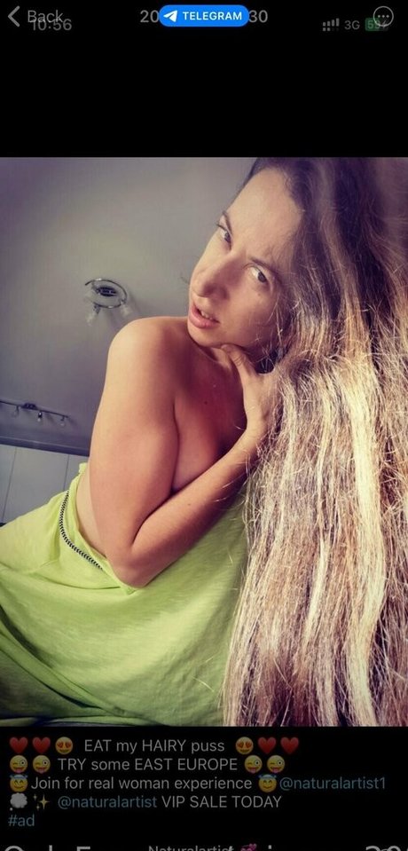 princess2087 free onlyfans