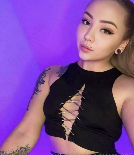 princess2087 leaks onlyfans