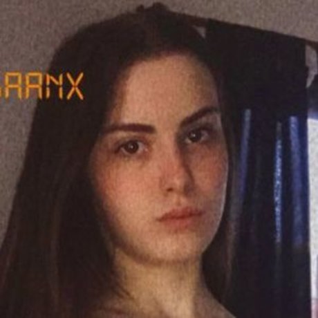 megaanx only fans sex