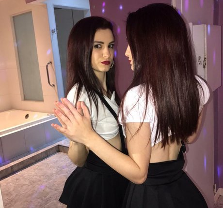 megaanx leak onlyfans porn