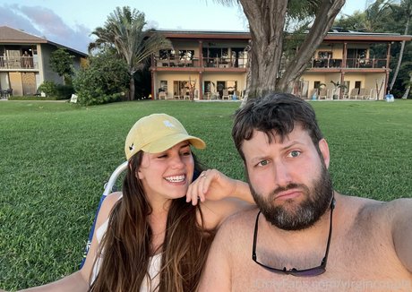 jessandmax leak only fans