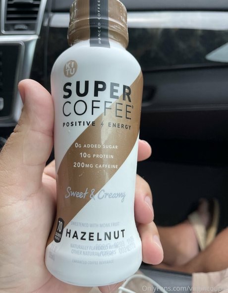 jessandmax only fans leaks