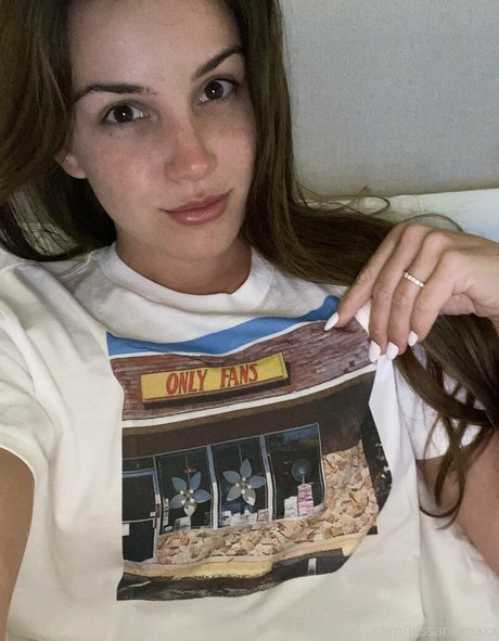 jessandmax sextape onlyfans