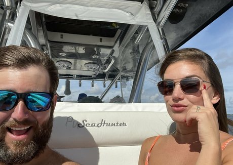 jessandmax onlyfans naked leaks