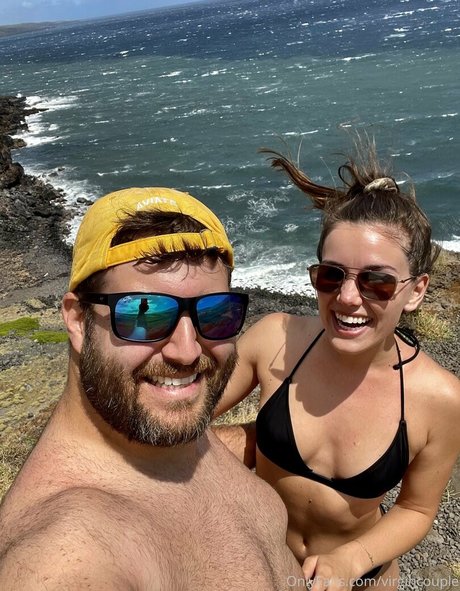 jessandmax nudes onlyfans