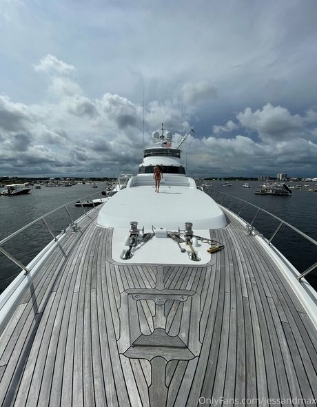 jessandmax only fans.