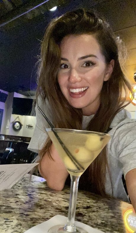 jessandmax onlyfans nude leaks