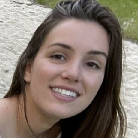 jessandmax onlyfans pics leaked