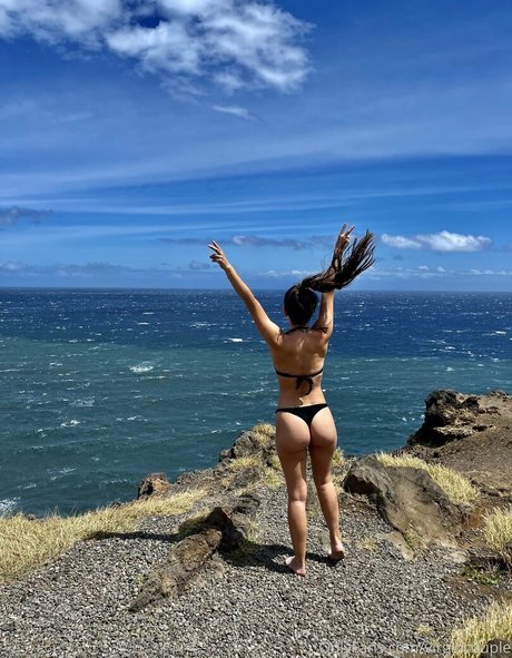 jessandmax onlyfans leaked pics