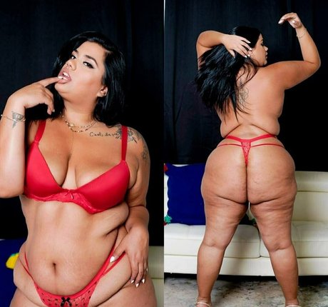 azalea banks onlyfans striptease