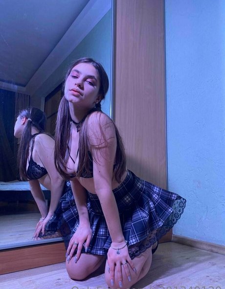 azalea banks onlyfans xx