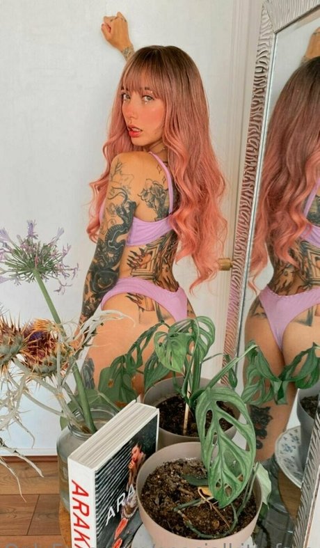 spacialkittyfree nudes onlyfans leaks