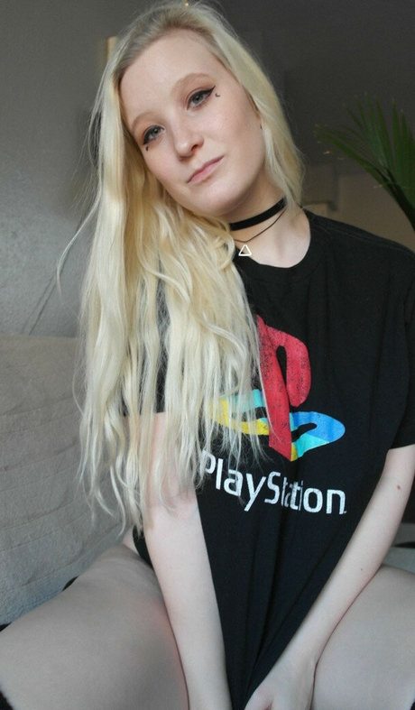 sarahshaye onlyfans ass