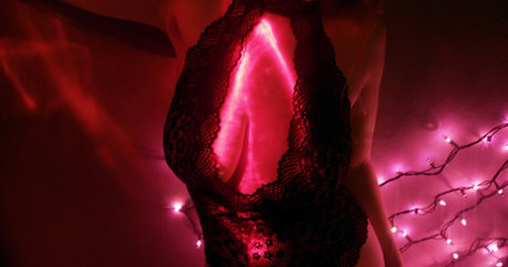 sarahshaye onlyfans nude