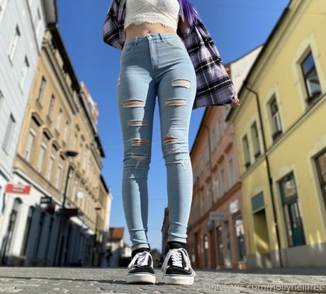 hollyhellfree onlyfans fuck