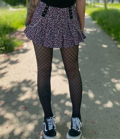 hollyhellfree onlyfans leaked pics