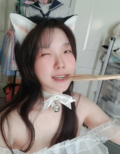 rinya cos leaked onlyfans porn