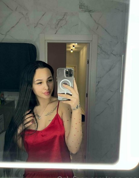 mee zee leaked onlyfans xxx