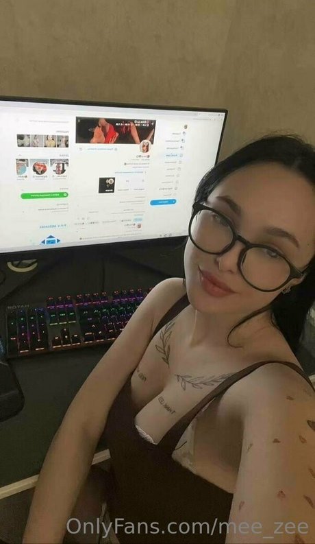 mee zee ass onlyfans