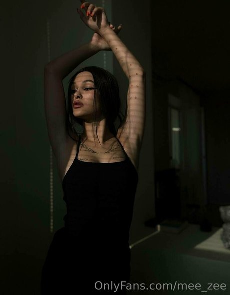 mee zee onlyfans post