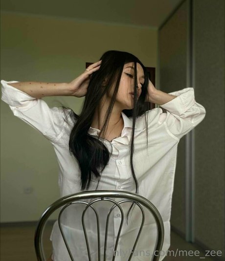 mee zee free onlyfans