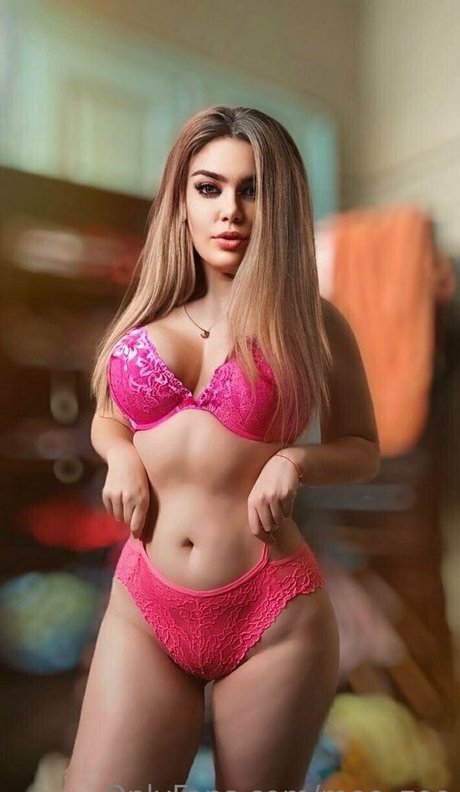 mee zee xxx onlyfans