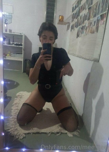 mee zee porn onlyfans leak