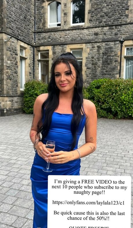 xolaylarosee onlyfans leak