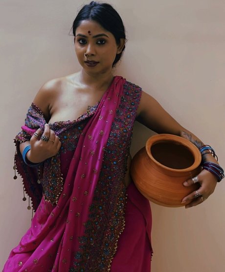 bhindeshitara nudes leaked onlyfans