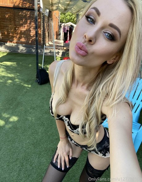 anna mommyx onlyfans leaks free