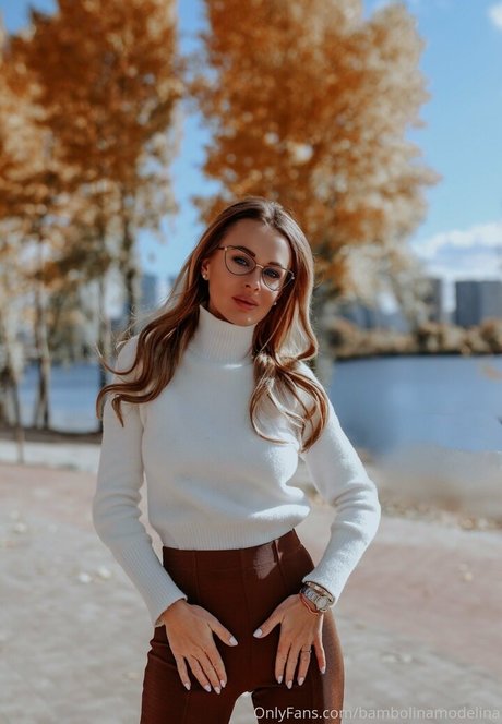 anna mommyx nude only fans