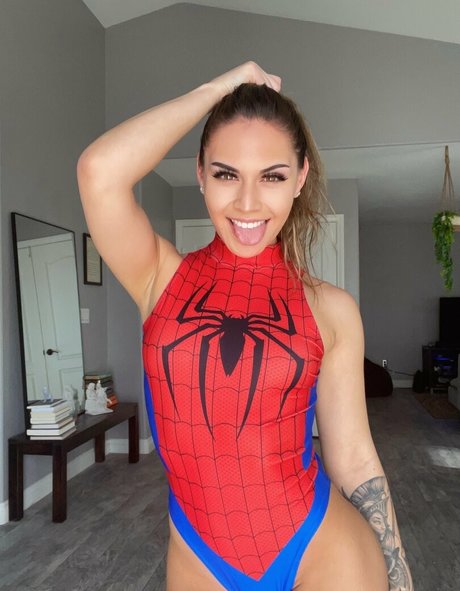 goddessguzman sex tape onlyfans