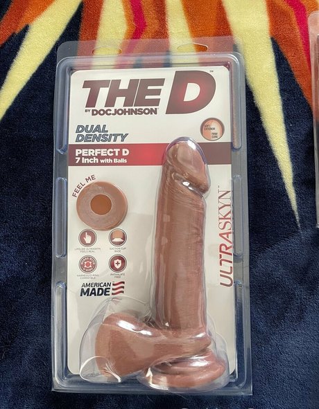 goddessguzman nudes only fans