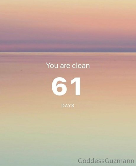 goddessguzman onlyfans sex leak