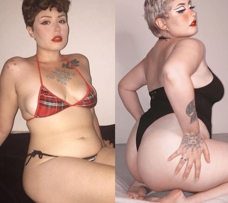 Camsramosf onlyfans leajs