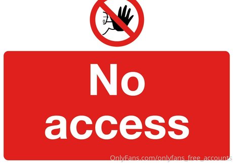 Best Onlyfans FREE only fans sex