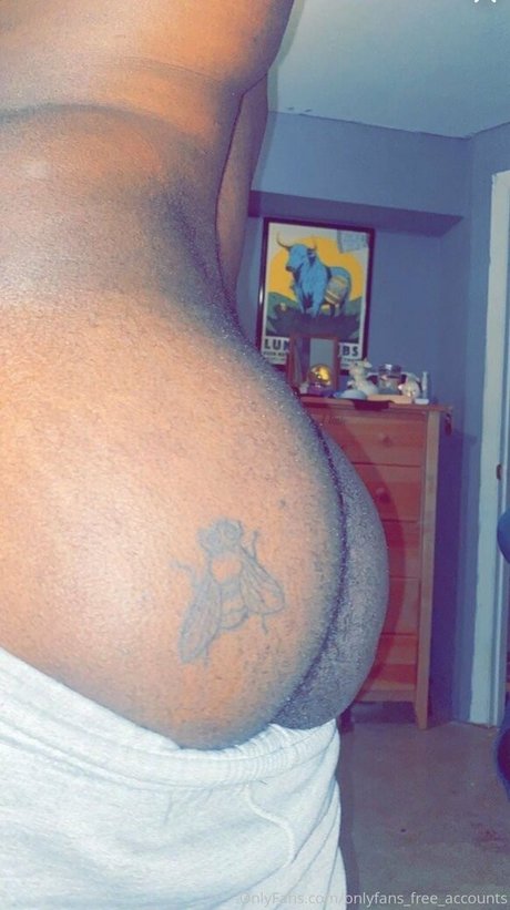 Best Onlyfans FREE pics onlyfans