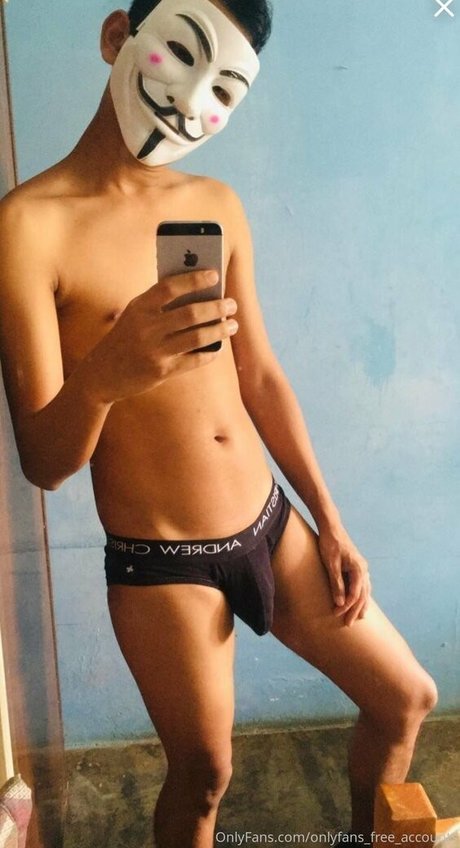 Best Onlyfans FREE onlyfans model