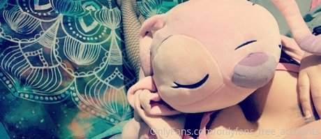 Best Onlyfans FREE onlyfans porn leaks