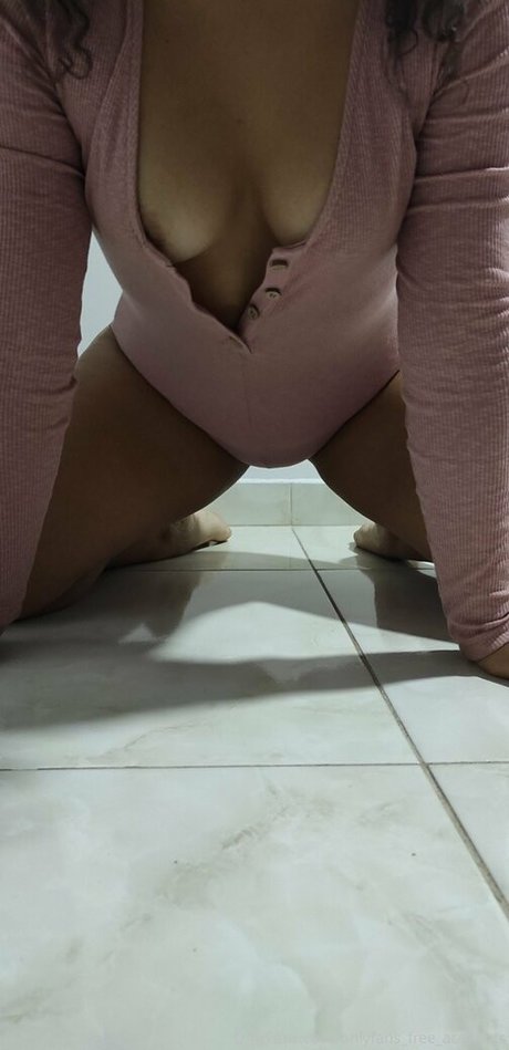 Best Onlyfans FREE hot onlyfans