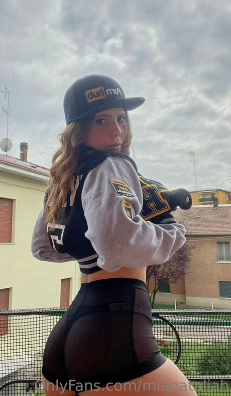 mianataliah nude onlyfans