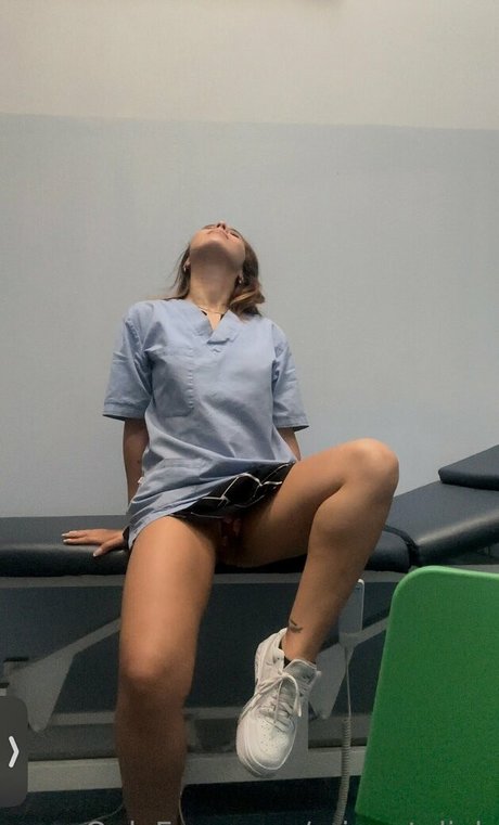 mianataliah hot onlyfans