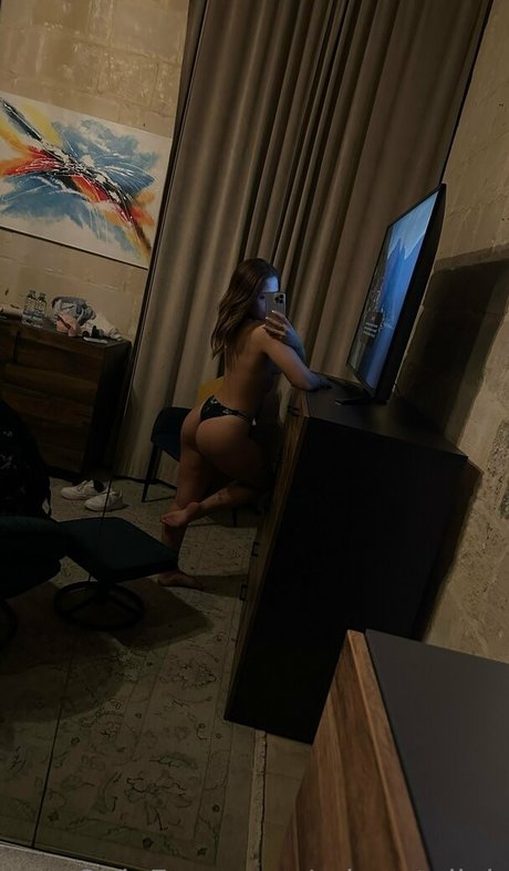 mianataliah leaked naked onlyfans