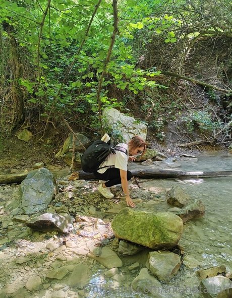 mianataliah onlyfans nude content