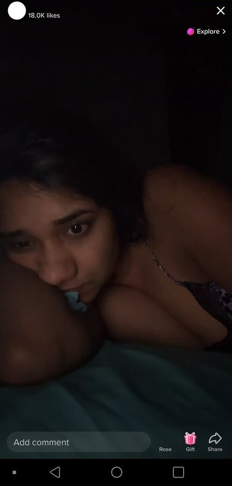 iconicolee nude onlyfans leaks