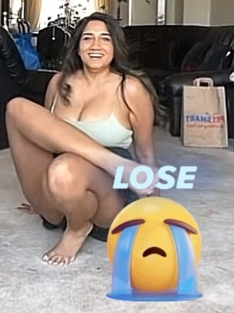 iconicolee leaked onlyfans sex