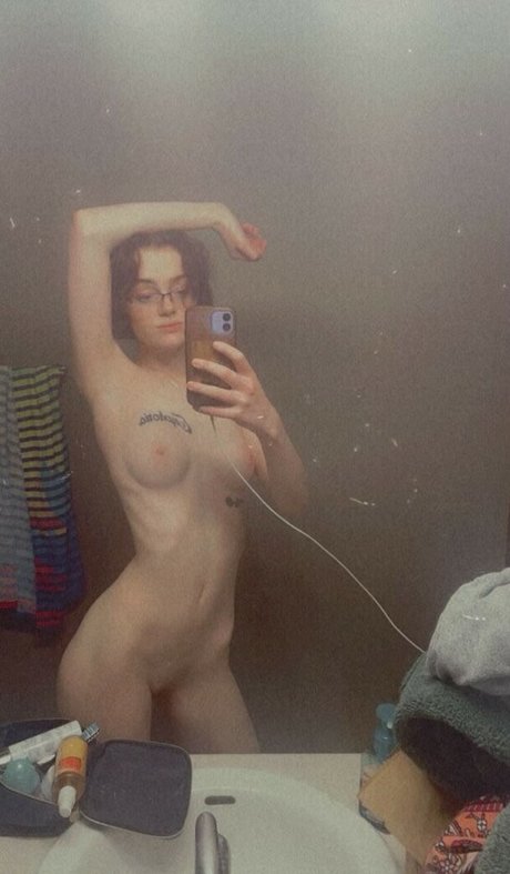 Elise laurette only fans leaked porn