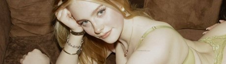 _shutupmelissa_ onlyfans nude porn